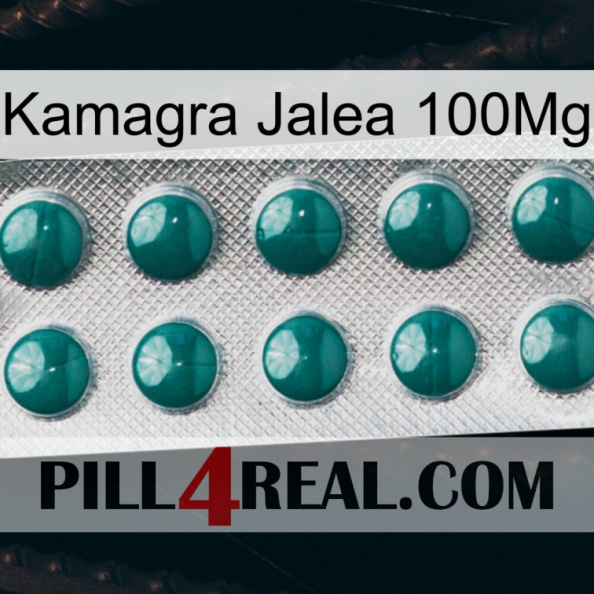 Kamagra Jelly 100Mg dapoxetine1.jpg